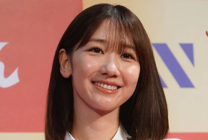 柏木由紀さん