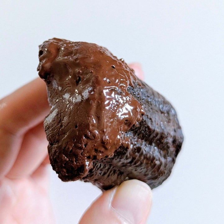 カヌレリテ「Suicaのペンギンカヌレ」