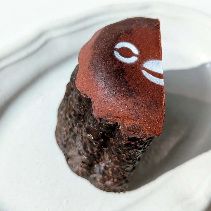 カヌレリテ「Suicaのペンギンカヌレ」