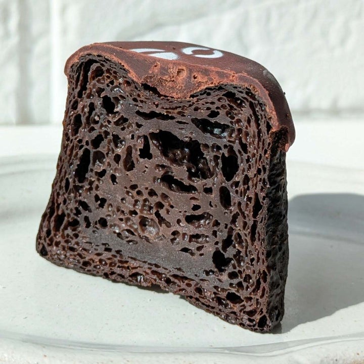 カヌレリテ「Suicaのペンギンカヌレ」