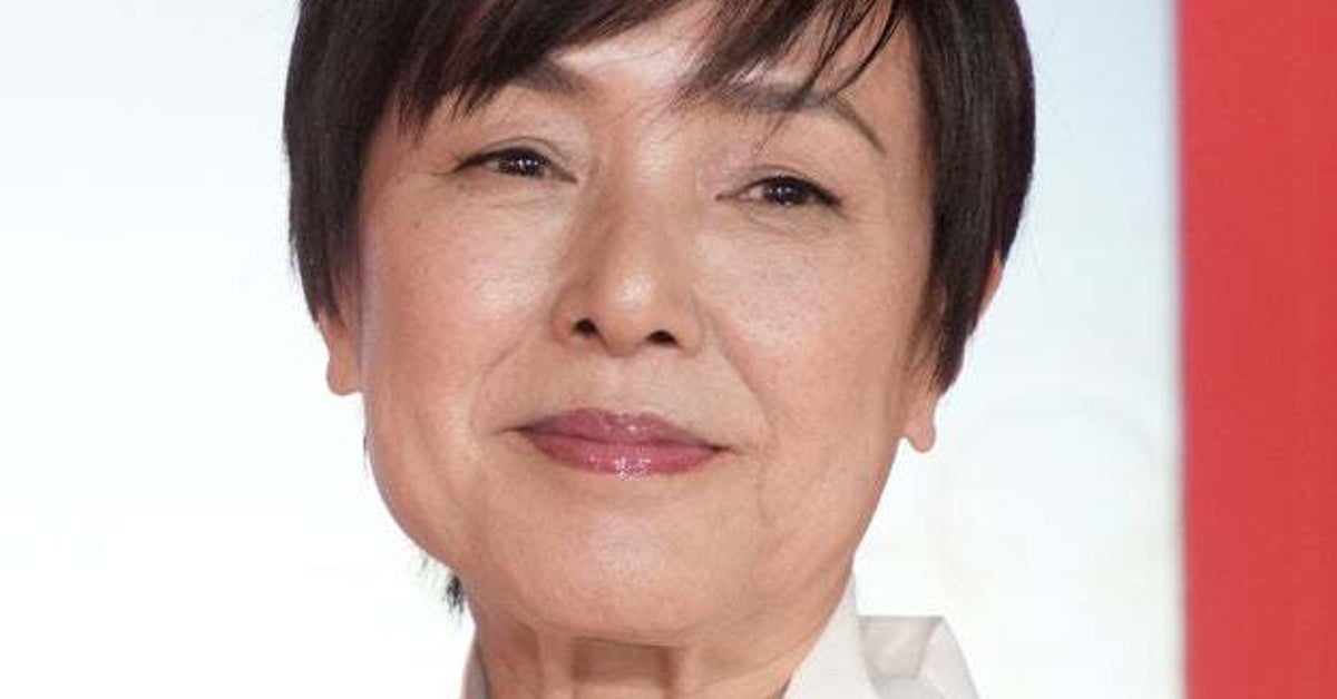 桃井かおりの手作りカレーに絶賛の声「レシピの本出して」「斬新」「まねしたくなりました」