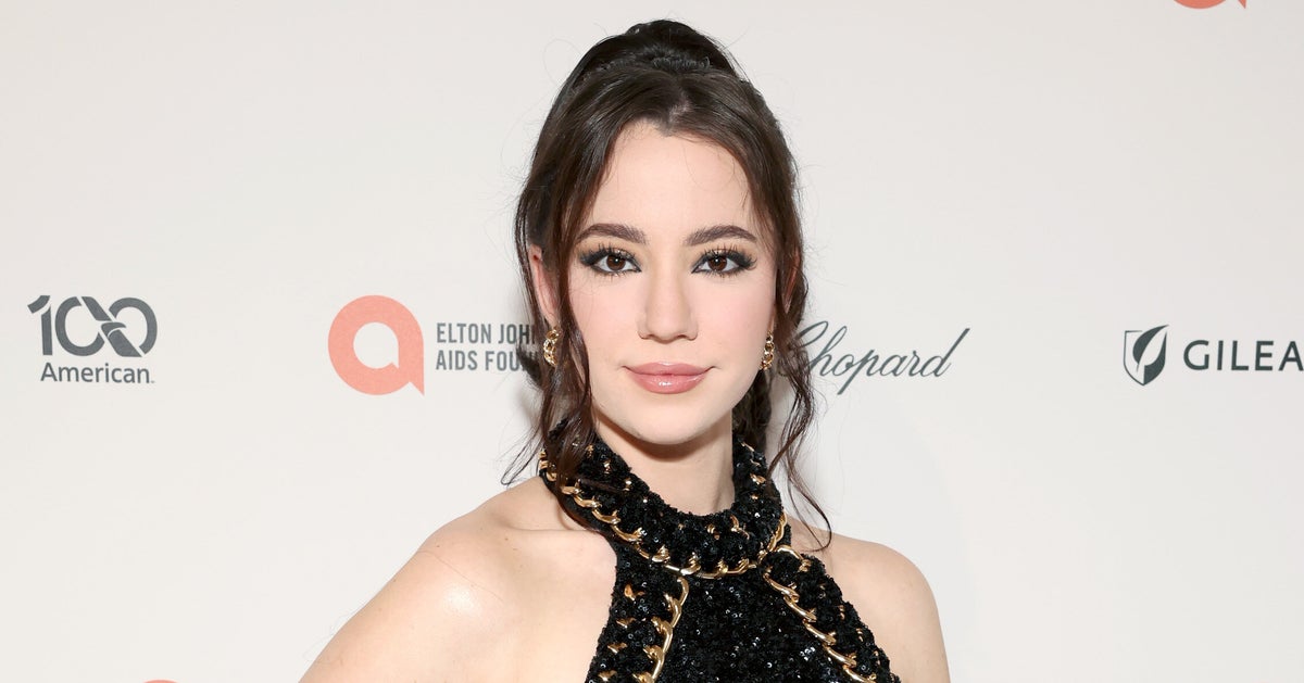 Ex-Trump Ally: MAGA Influencers Were Paid To Coordinate Talking Points After WHCD Shooting