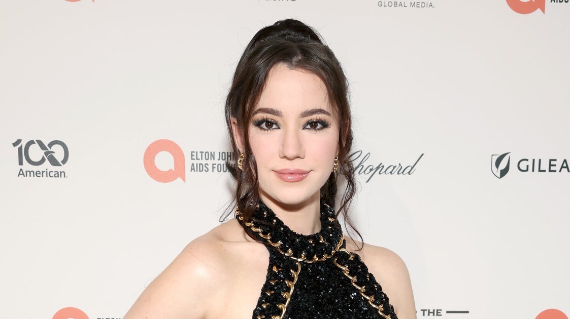 Ex-Trump Ally: MAGA Influencers Were Paid To Coordinate Talking Points After WHCD Shooting Ex-Trump Ally: MAGA Influencers Were Paid To Coordinate Talking Points After WHCD Shooting