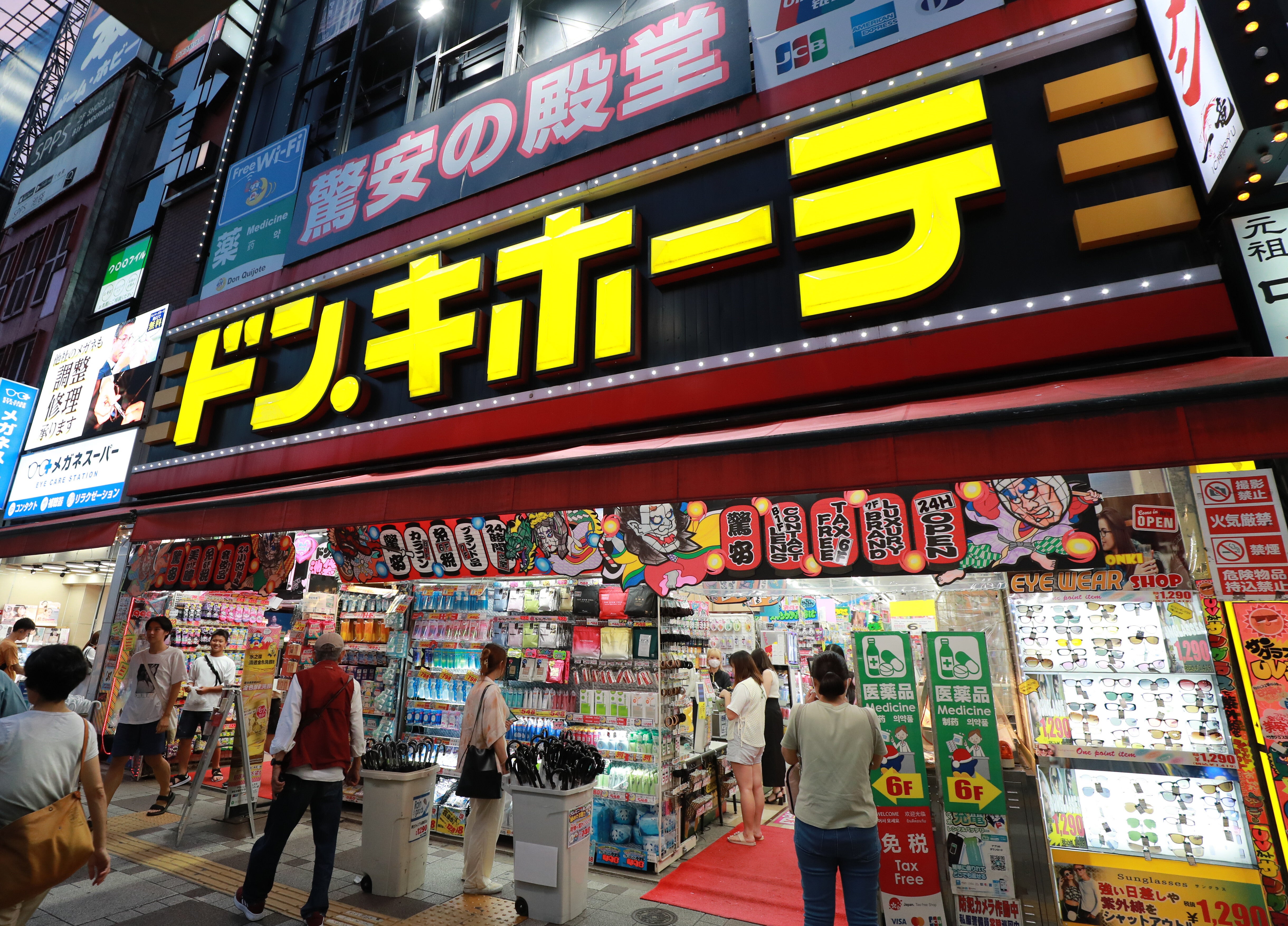 ドンキの“パウチ入りツナ”に「革命的」「缶不要は助かる」と大反響。総重量は缶タイプより減るけれど…どっちがお得？