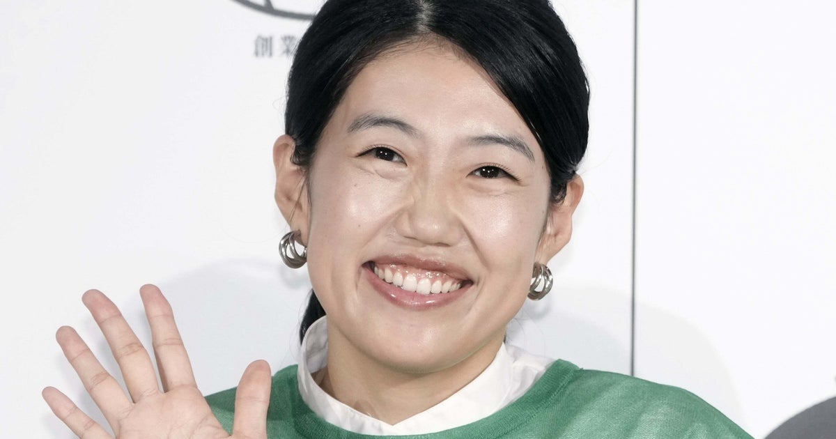 横澤夏子、夏の“モンベルコーデ”に爆笑の嵐⇨「子どもの送迎でみんなコレ」「すごく良い！欲しい」