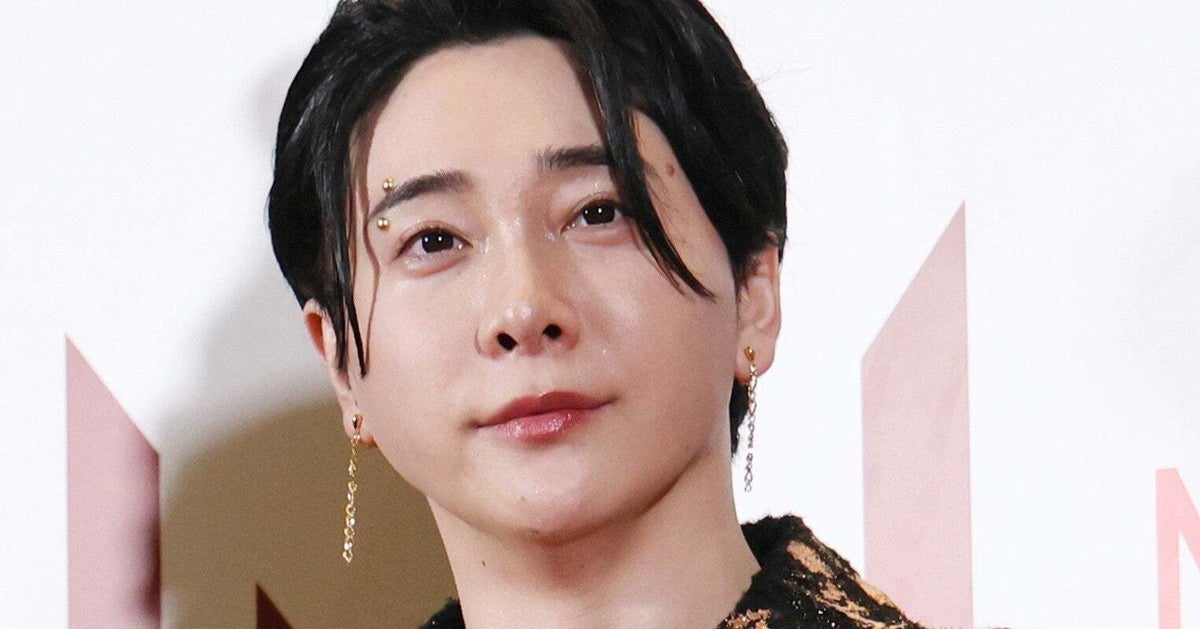 ミセス大森と人気アイドルがNYで朝食→「仲良しさん」「朝ごはんのボリューム2人ともすごい」と話題に