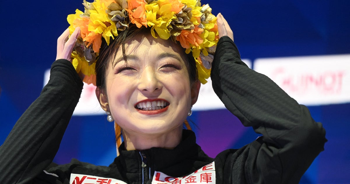 1人分なんと95kcal！坂本花織選手も食べた「ごほう美ティラミス」のレシピを味の素が公開