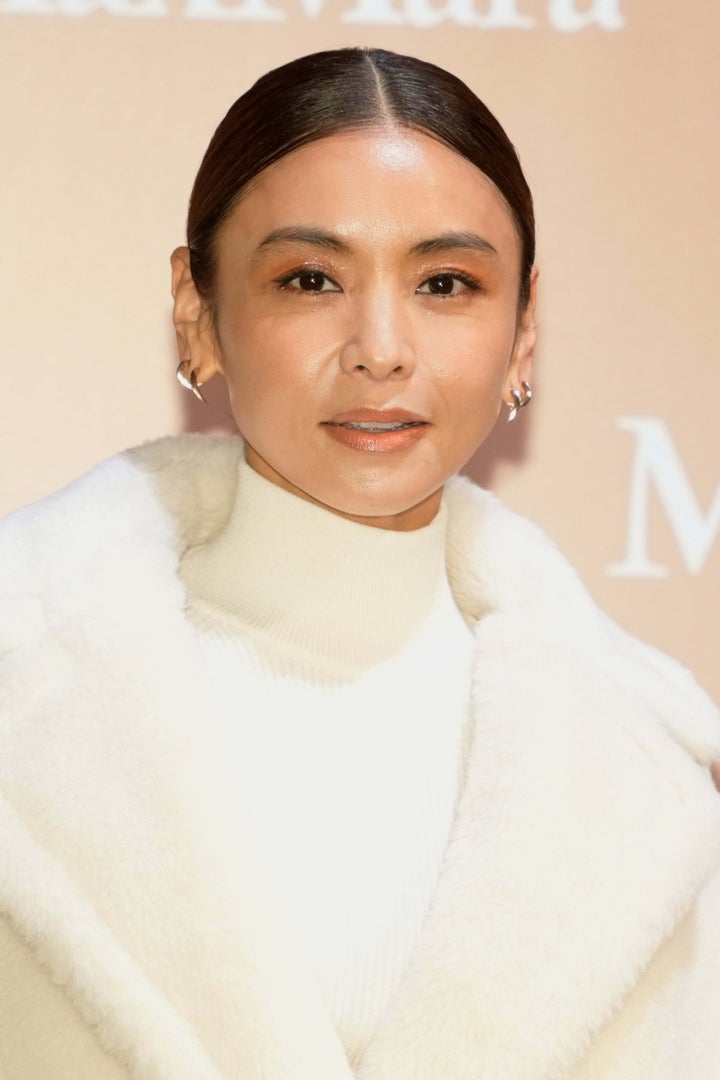 滝沢眞規子さん