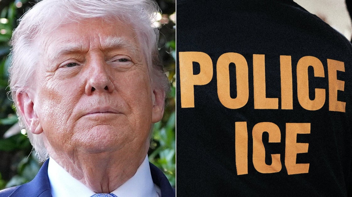 FIFA Faces ‘Sportswashing’ Warning Over U.S. World Cup Plans