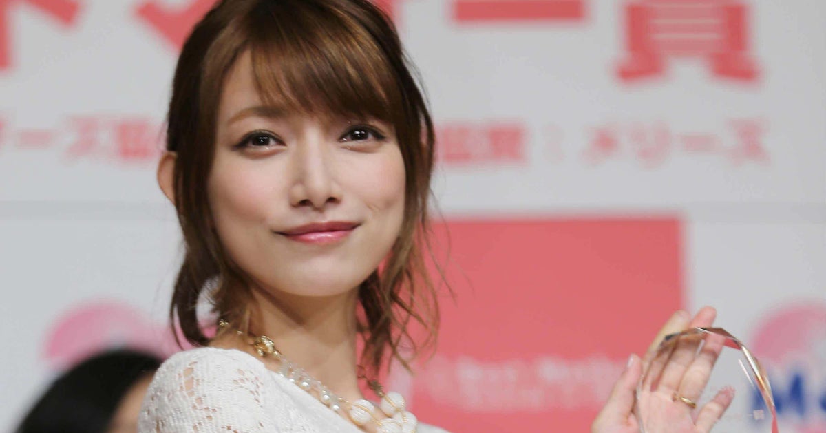 後藤真希、人気アーティストとの2ショットに驚きの声「わあすごい！」「レア」「コラボ見たい」