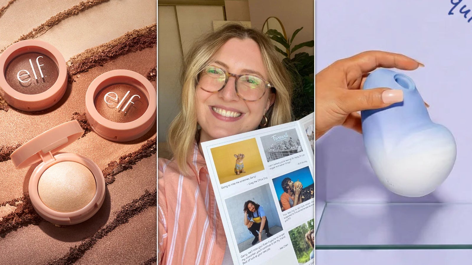 17 Brilliant Products HuffPost Readers Loved In April