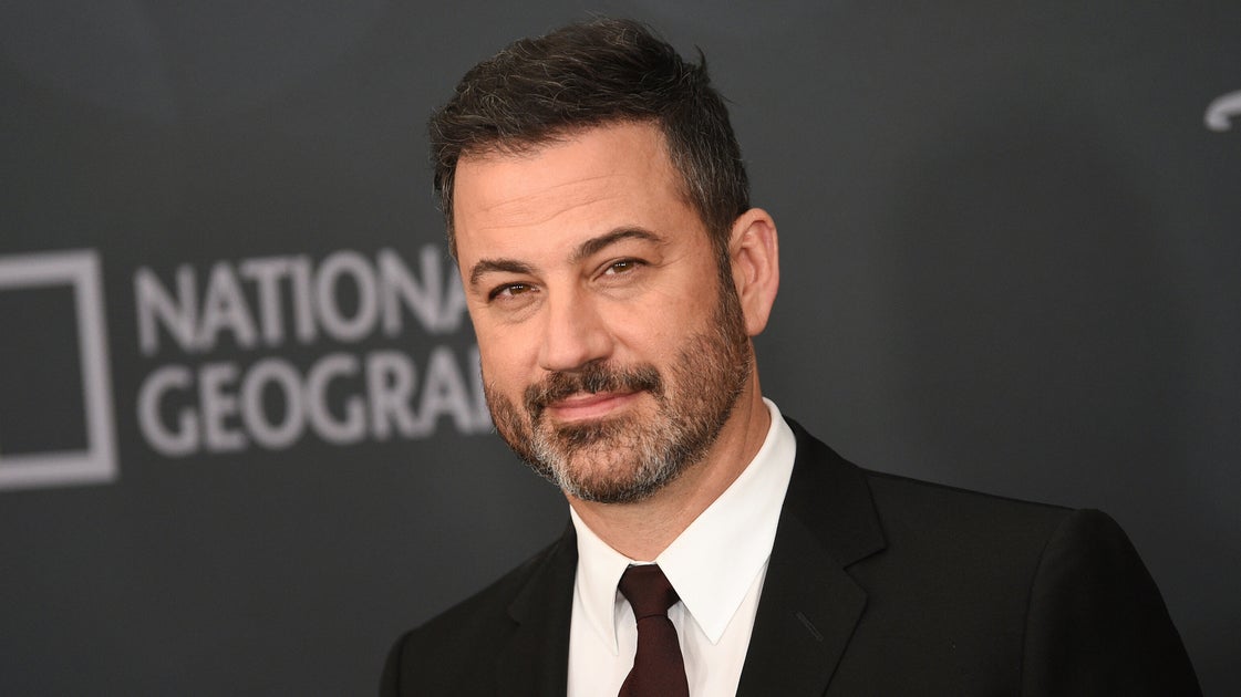 FCC Reportedly Considering ‘Unprecedented’ Review Of Disney Licenses