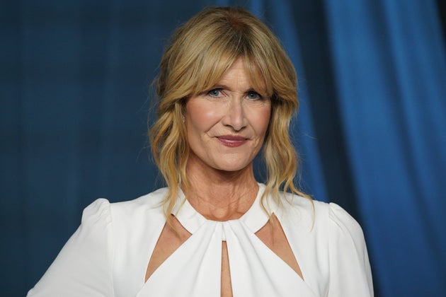 Laura Dern
