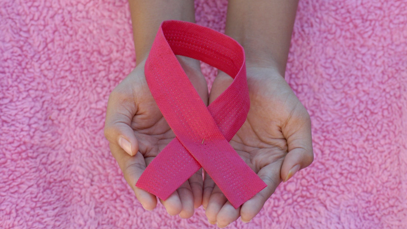 Bowel And Ovarian Cancer Rates Are Only Rising For Under-50s, Study Finds