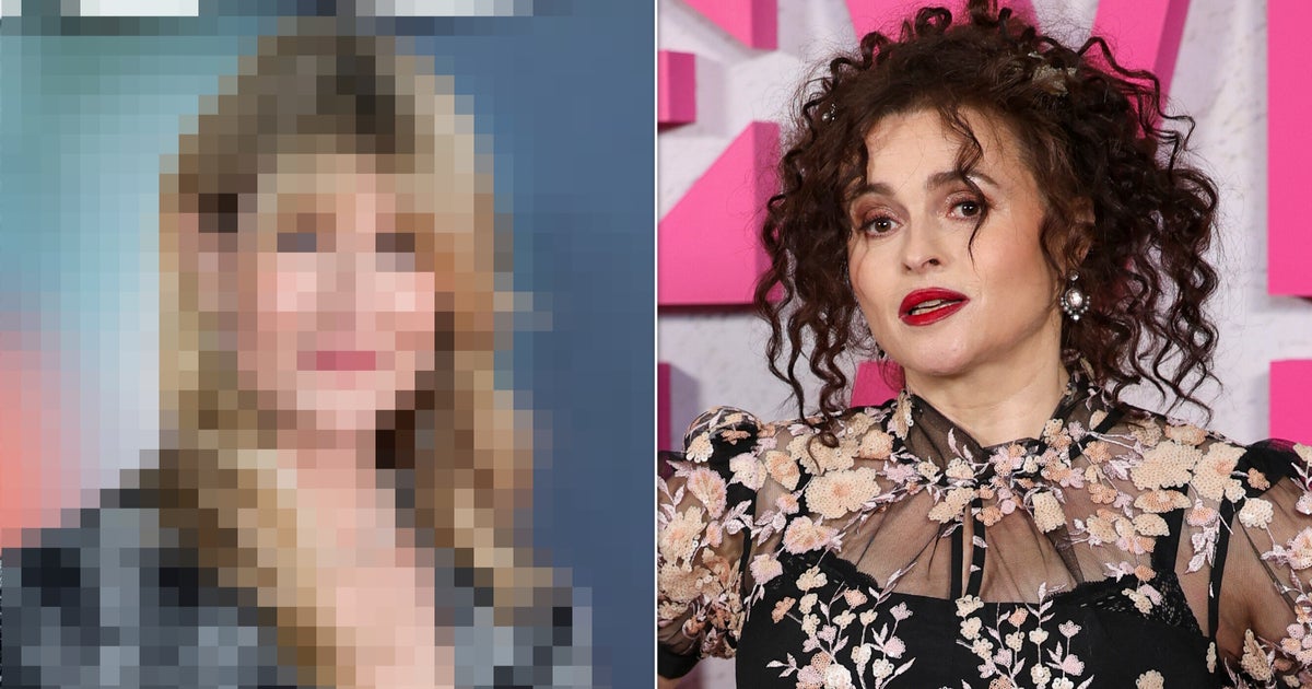 Oscar Winner Joins ‘White Lotus’ Season 4 After Helena Bonham Carter’s Abrupt Exit