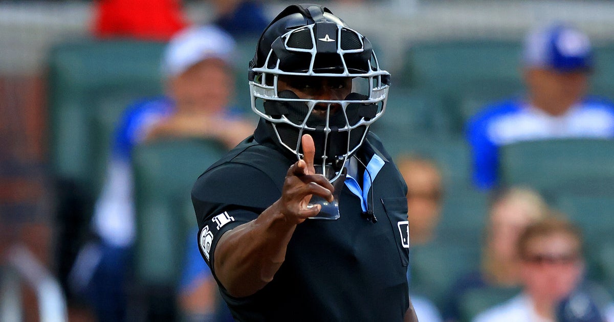 Another Pro Baseball Team Gives Its Manager The Boot