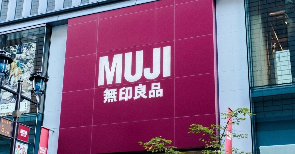 無印良品の『大人気ドリンク』が満足度ハンパない！「1年越しでやっと買えた！」《実食レビュー》