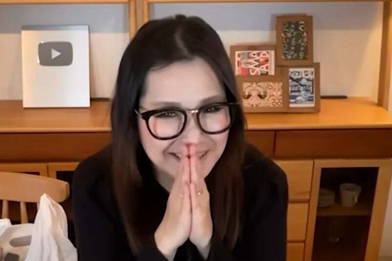 ギャル曽根が「コレいいね！」と絶賛した『レンチン調理グッズ』これは買って正解でした！《使用レビュー》