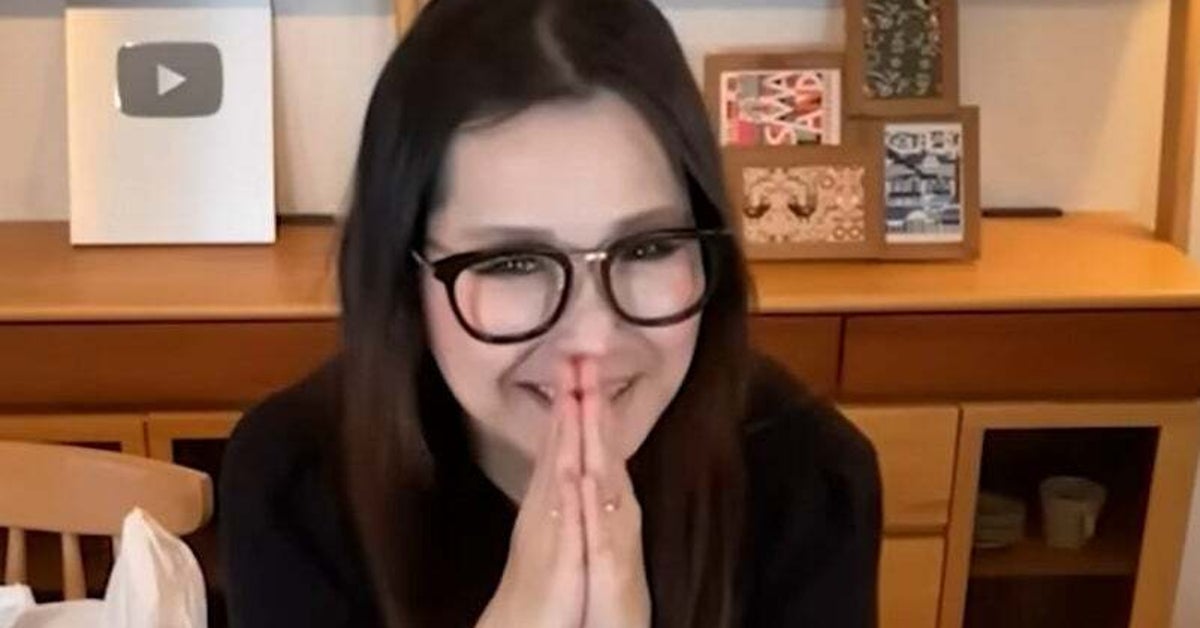 ギャル曽根が「コレいいね！」と絶賛した『レンチン調理グッズ』これは買って正解でした！《使用レビュー》