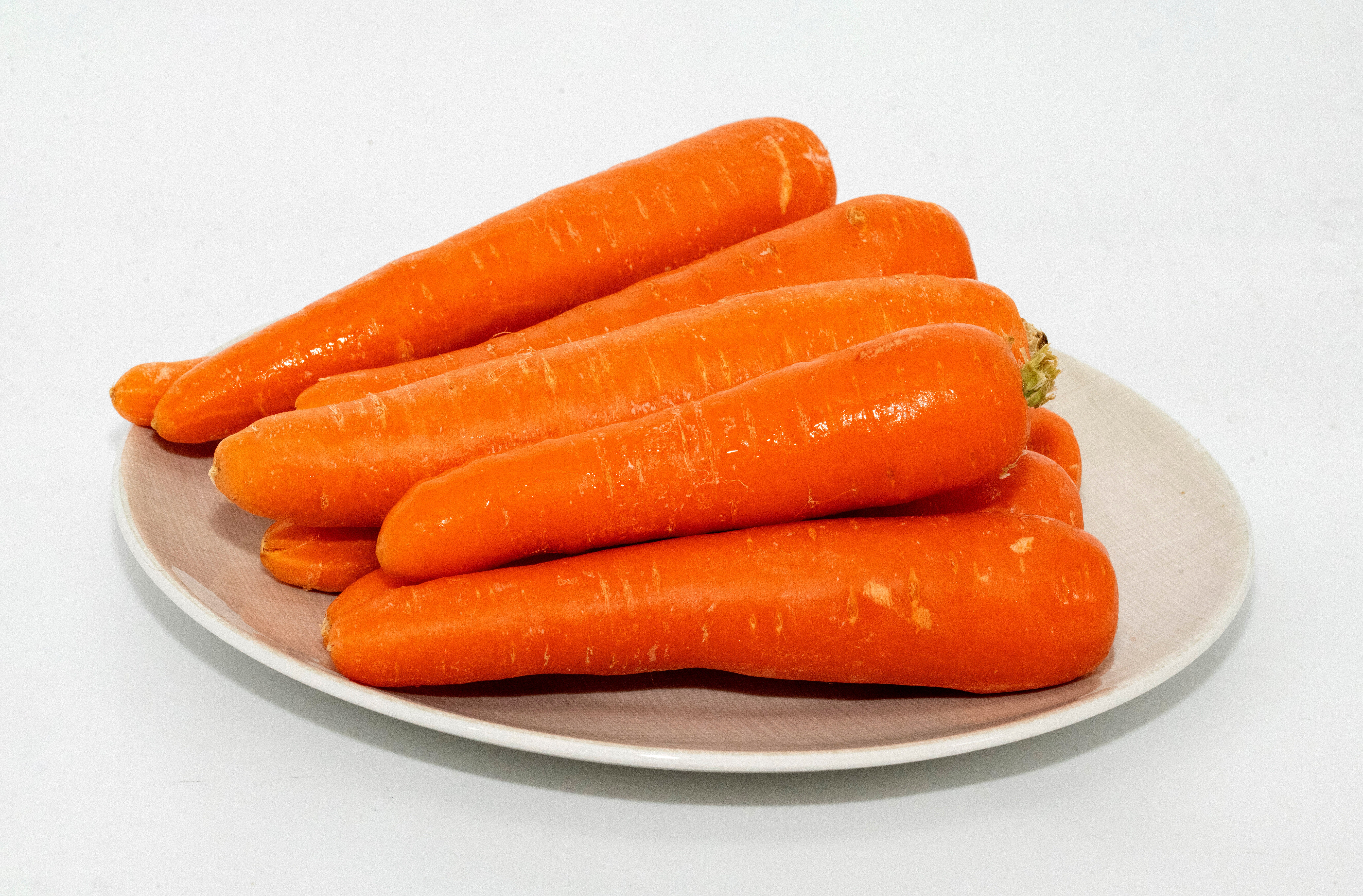 炒めない「にんじんシリシリ」のレシピがすごい。レンジで簡単、その作り方とは？