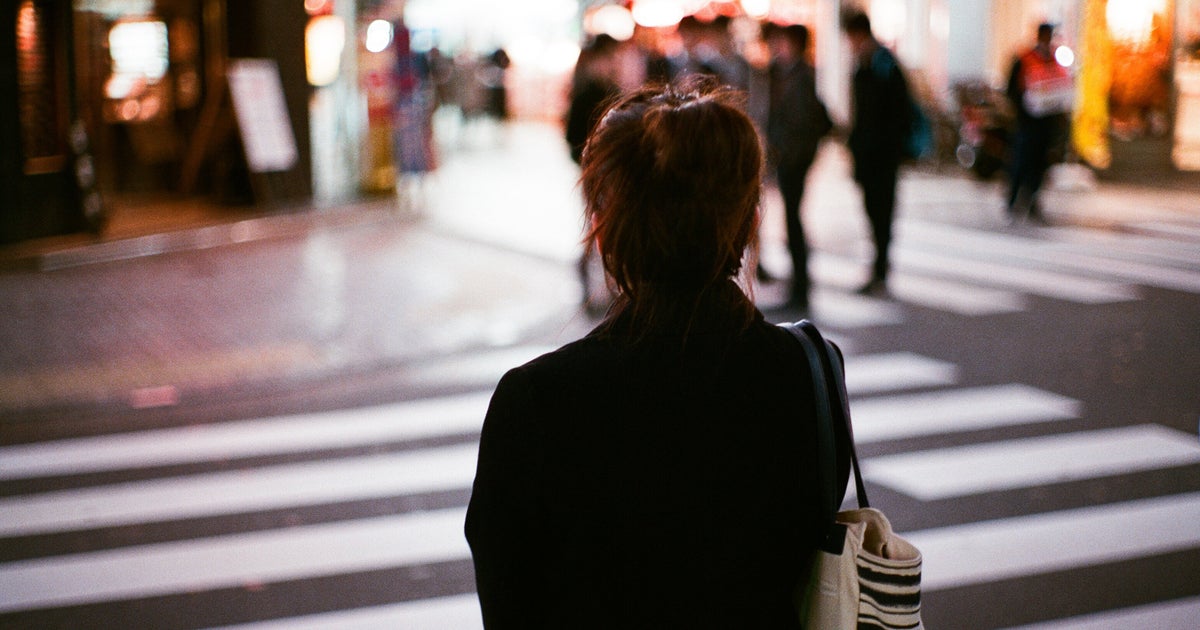 50代で「ロスジェネ支援プログラム」と言われても〜20年遅い国の対応