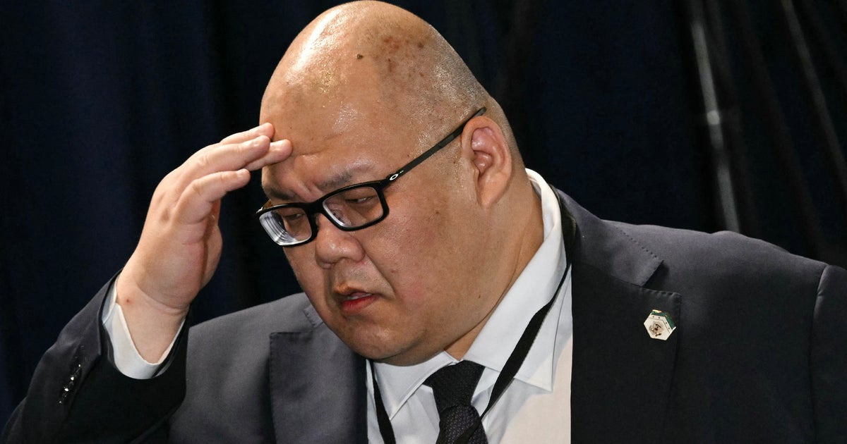 https://img.huffingtonpost.com/asset/69f1a98d1400003ac6ecb9e6.jpeg?cache=tbZ92MKqgS&ops=1200_630