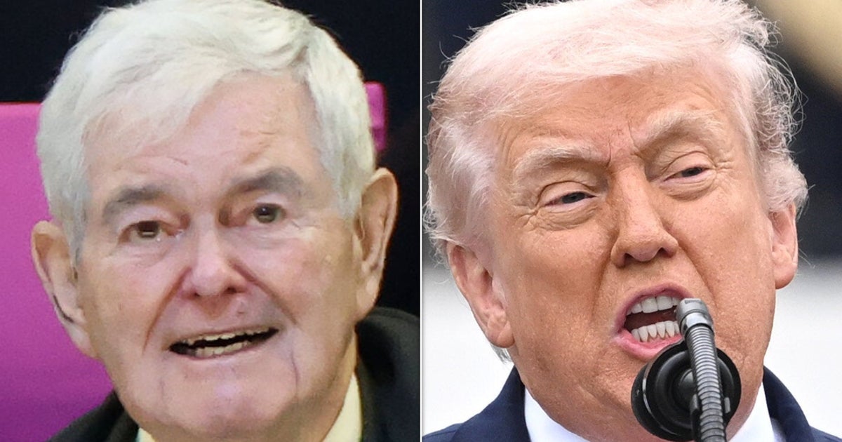 https://img.huffingtonpost.com/asset/69f1b36a180000bf675b4156.jpeg?cache=hzB3JrhACP&ops=1200_630