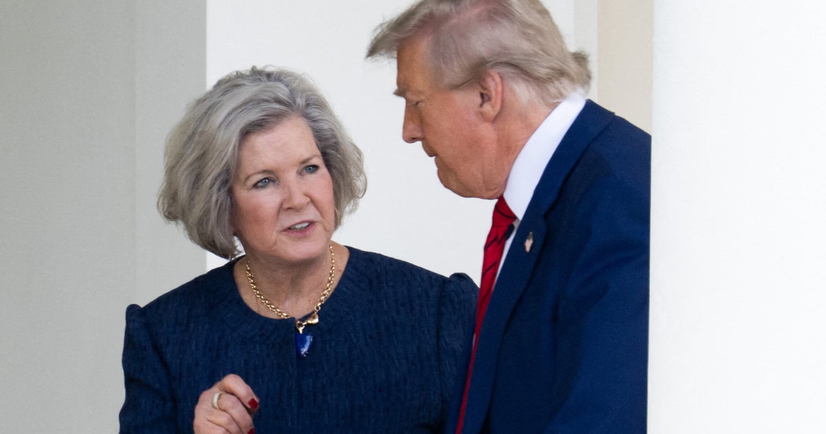 https://img.huffingtonpost.com/asset/69f1c0f218000014695b416f.jpeg?cache=6cpmH2NETI&ops=1200_630