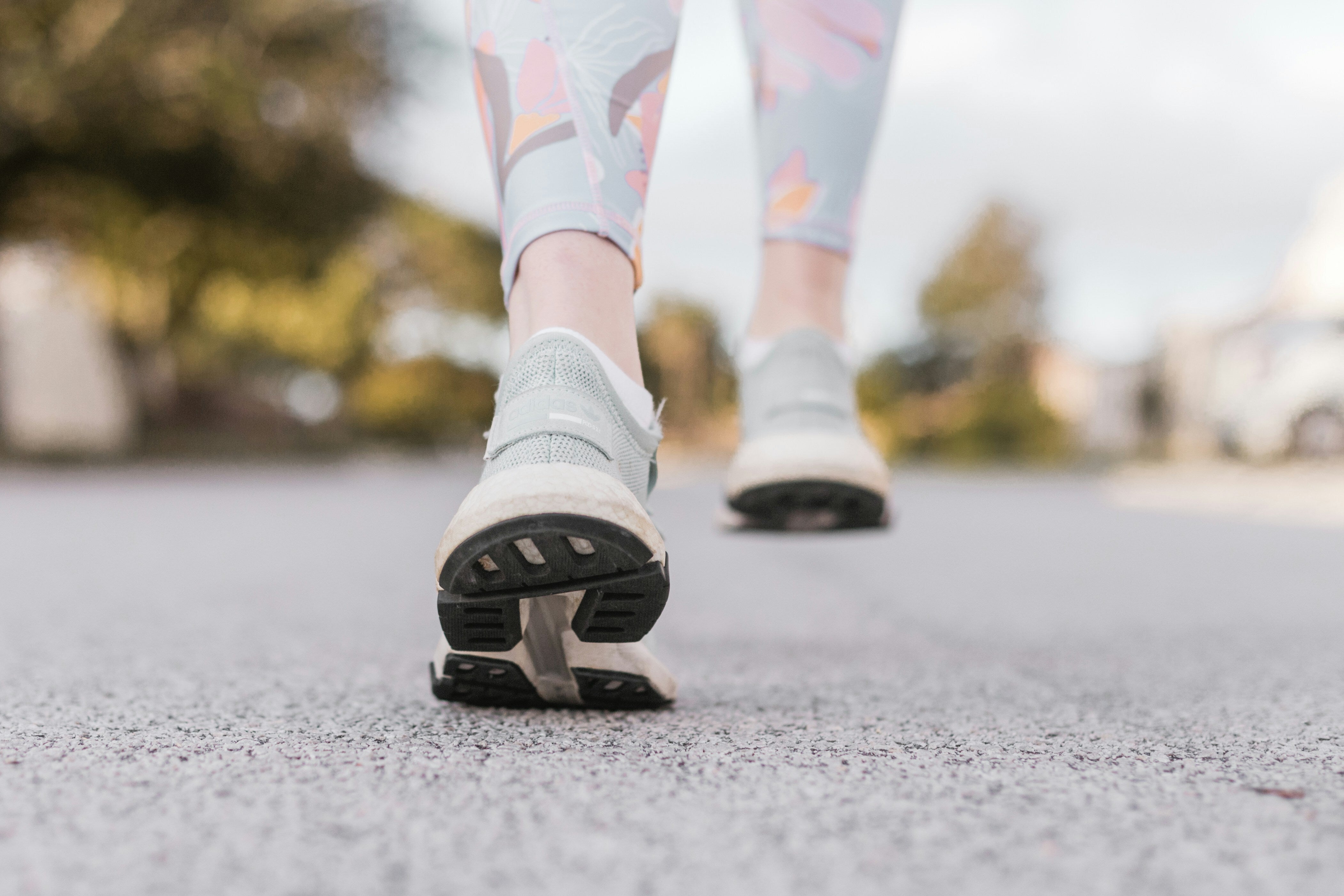 huffingtonpost.co.uk - Amy Glover - GP Reveals Whether Popular Exercise Trend Really Makes You Fit