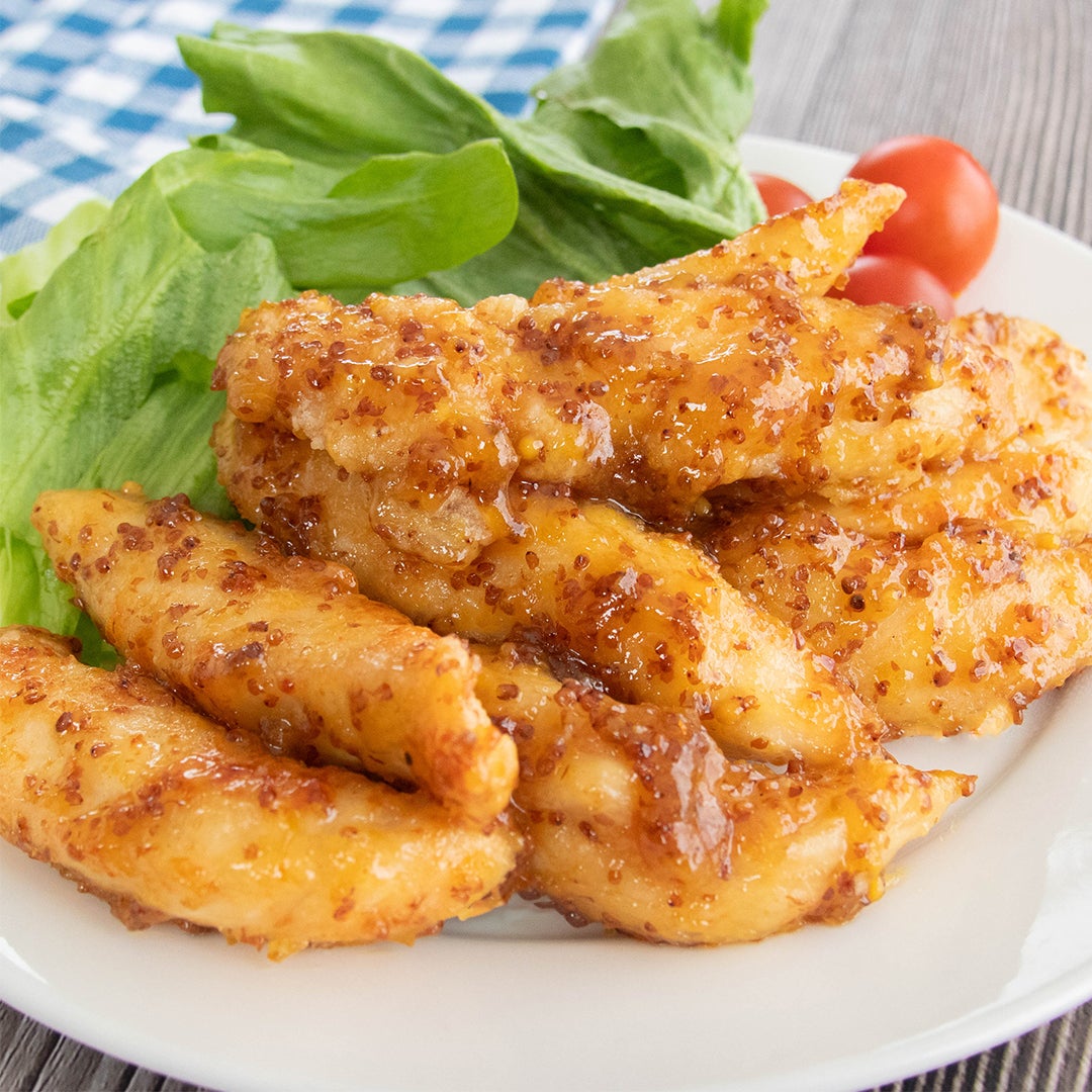 【鶏ささみ、ウチでは週3で食べてます】みんなが大喜び！鶏ささみで作る絶品おかず3選