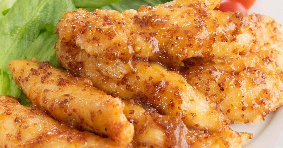 【鶏ささみ、ウチでは週3で食べてます】みんなが大喜び！鶏ささみで作る絶品おかず3選