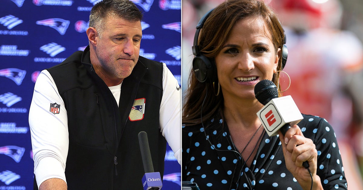 FYI, Your Spotify Playlists Aren't Private — Here's How To Change That