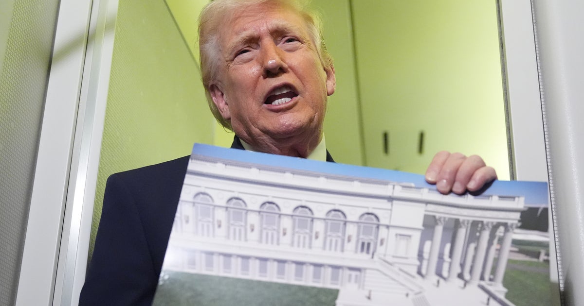 https://img.huffingtonpost.com/asset/69f270a0180000cf835b42a7.jpeg?cache=zLmko8f8U1&ops=1200_630