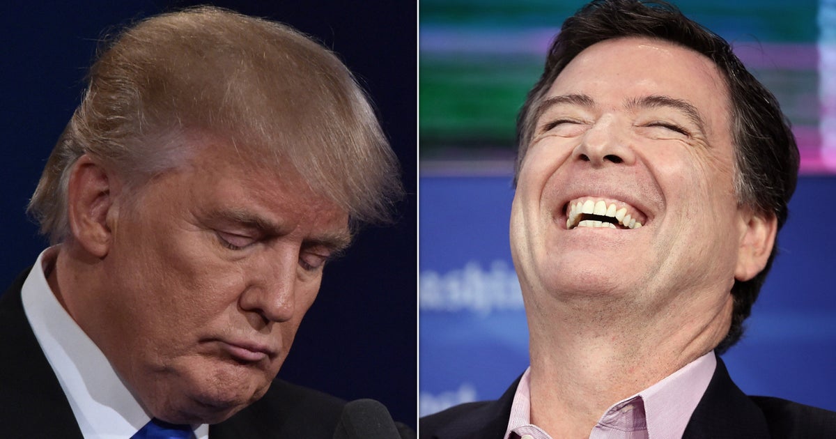 https://img.huffingtonpost.com/asset/69f2757b140000b401ecbb03.jpeg?cache=qmb8LheLZc&ops=1200_630