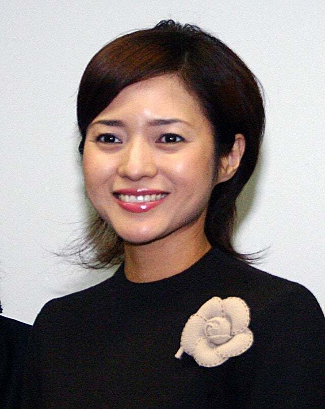 「圧巻の着こなし」三田寛子の着物姿に絶賛の声「エレガント」「千穐楽にピッタリ」