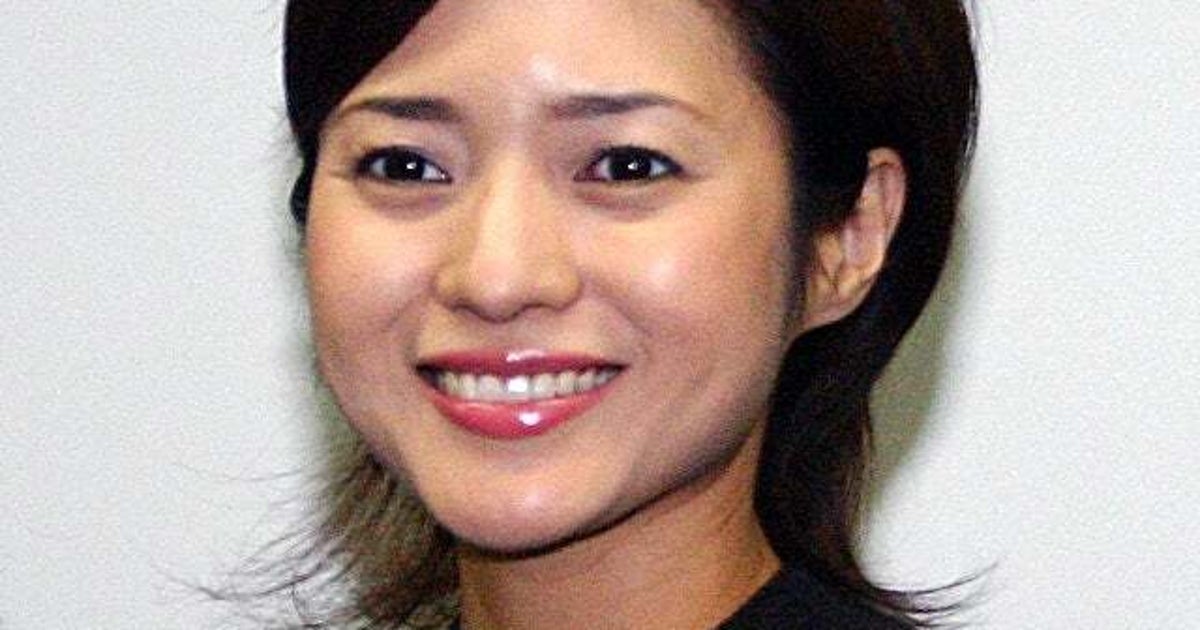 「圧巻の着こなし」三田寛子の着物姿に絶賛の声「エレガント」「千穐楽にピッタリ」