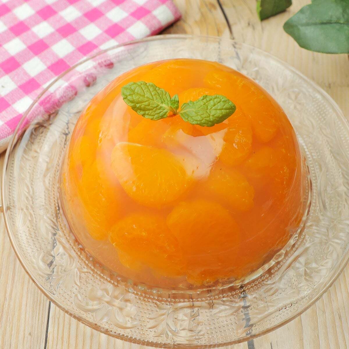 【火を使わないスイーツ】難しい工程はナシ！子どもと一緒に作れる、見た目もかわいいスイーツレシピ3選