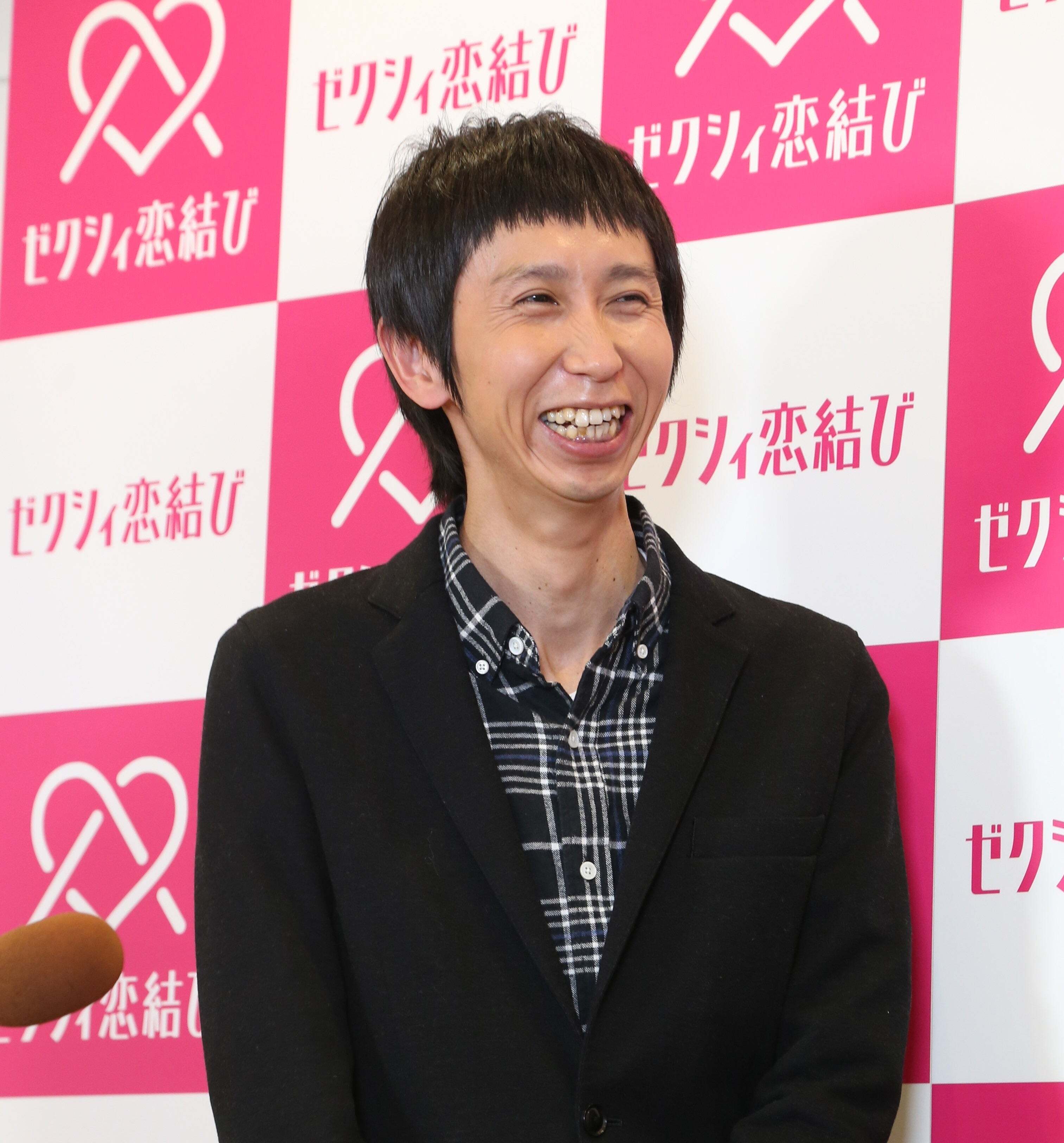 「この時期が来ましたね」アンガールズ山根の手料理に反響「めちゃくちゃ美味しそう」「私も食べたくなりました」