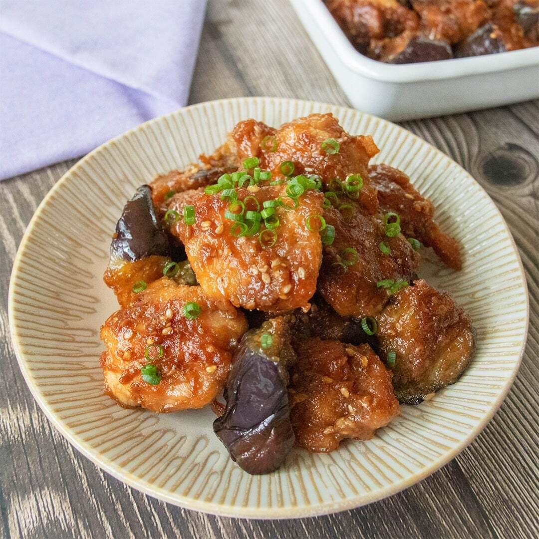 【鶏もも肉、買ったらこれ作って】夕飯のメインにおすすめ！ご飯がすすむ、鶏もも肉の人気レシピ5選