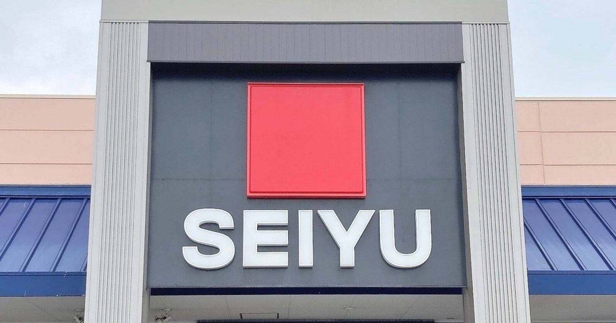 299円とは思えないボリューム！西友で買った『コスパ抜群かつ重』お肉も分厚くて最高なんです！「食べておくべき逸品」《実食レビュー》