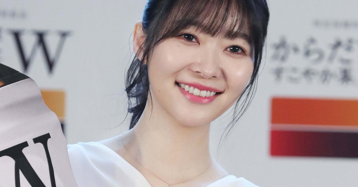 「まさかの我流のこね」指原莉乃の手作りパンに絶賛の声「やばー！」「うまそおおお」「美味しそう」