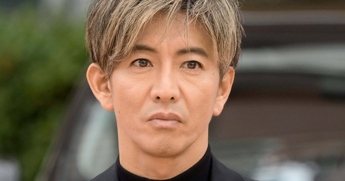 「間違いないね」キムタクも思わず買った、ロピアの『430円スイーツ』味が濃厚で超ウマいの！「売り切れてた」「本当においしい」《実食レビュー》