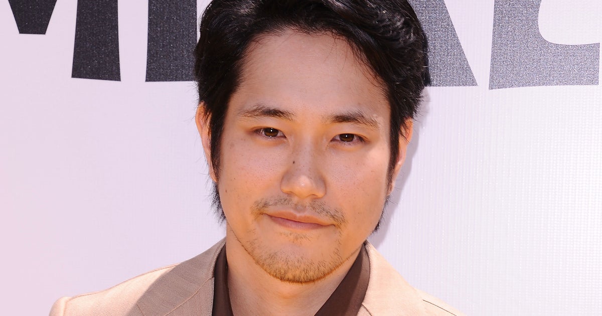 『時すでにおスシ!?』松山ケンイチ、「爆裂愛してる」ダンスにガチ採点⇨「真剣で面白すぎ」「点数厳しい」