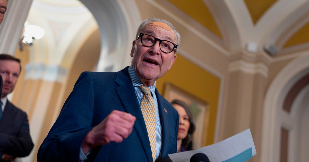 Supreme Court Ruling Will Reshape American Politics. The Only Question Is When.