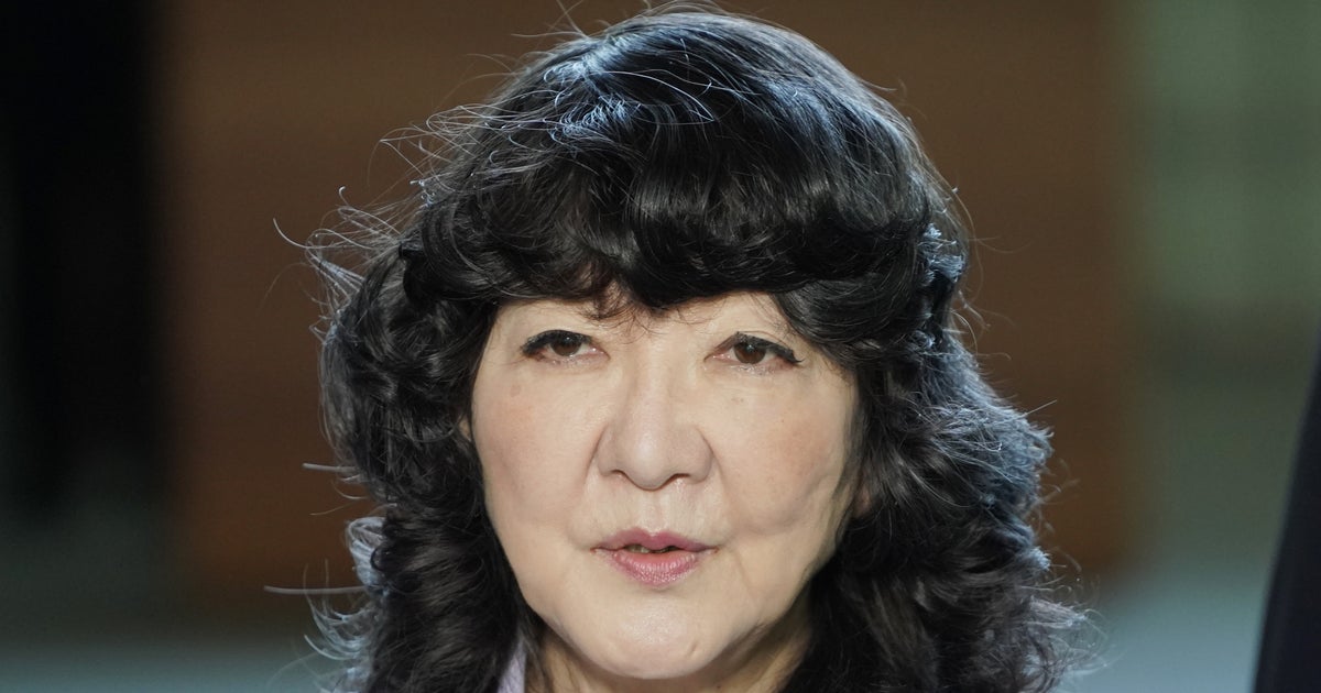 片山財務大臣、高市政権の「食品消費税ゼロ」の公約に「最善の努力をする」。静岡県内の番組生出演で明言