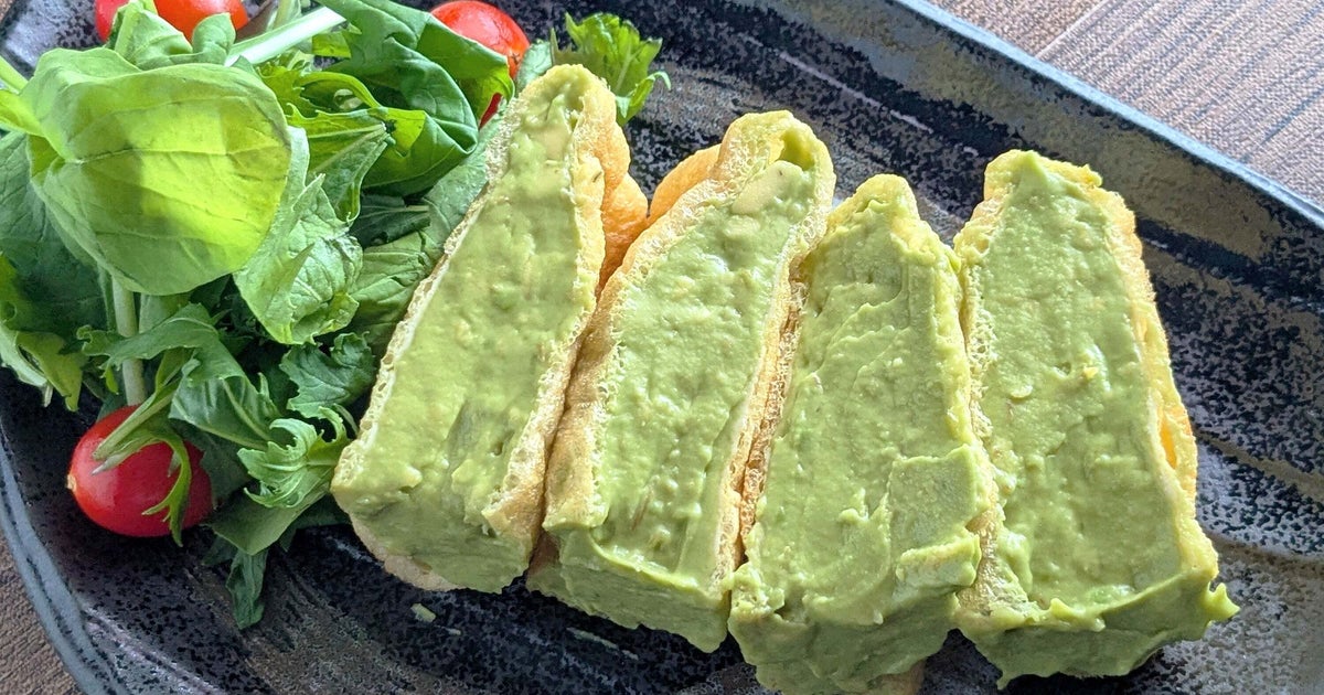 【油揚げ、何詰める？】コスパもボリュームも大満足！油揚げの人気アレンジレシピ4選＆時短油抜き