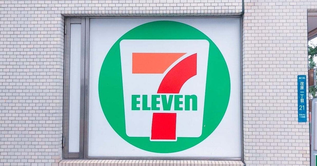 SNSで話題、セブン-イレブンの『もちもちスイーツ』がハマっちゃう美味しさでした！《実食レビュー》