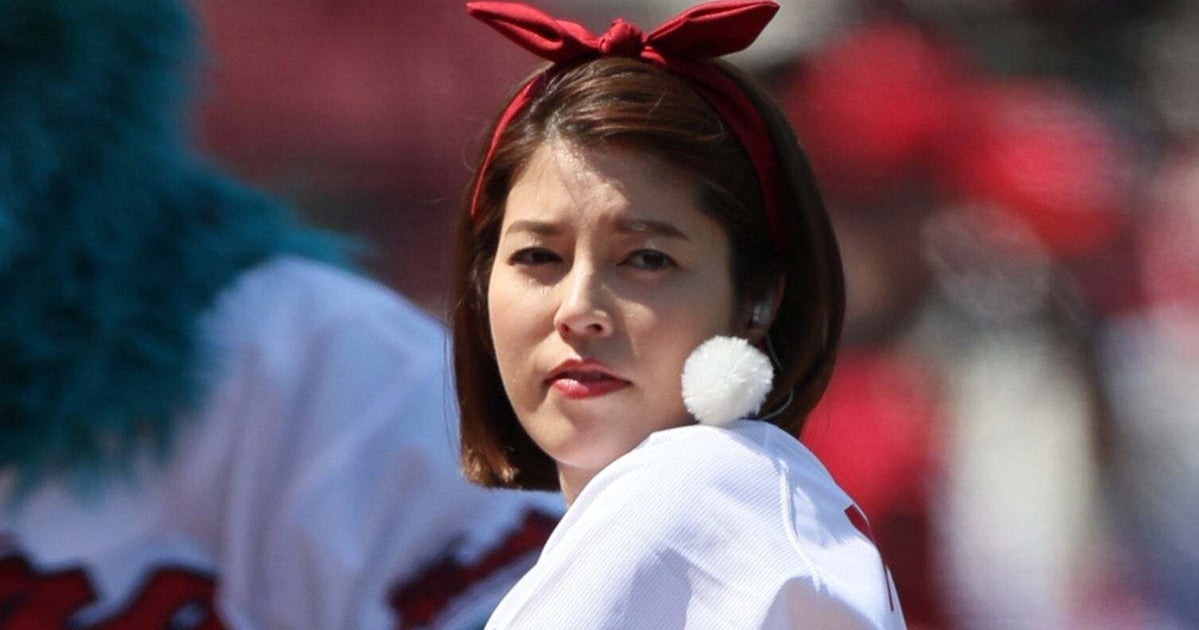 「夫よ、頑張るからねー」神田愛花がバナナマン日村の休養に言及⇒「愛あるメッセージに胸熱です」応援の声集まる