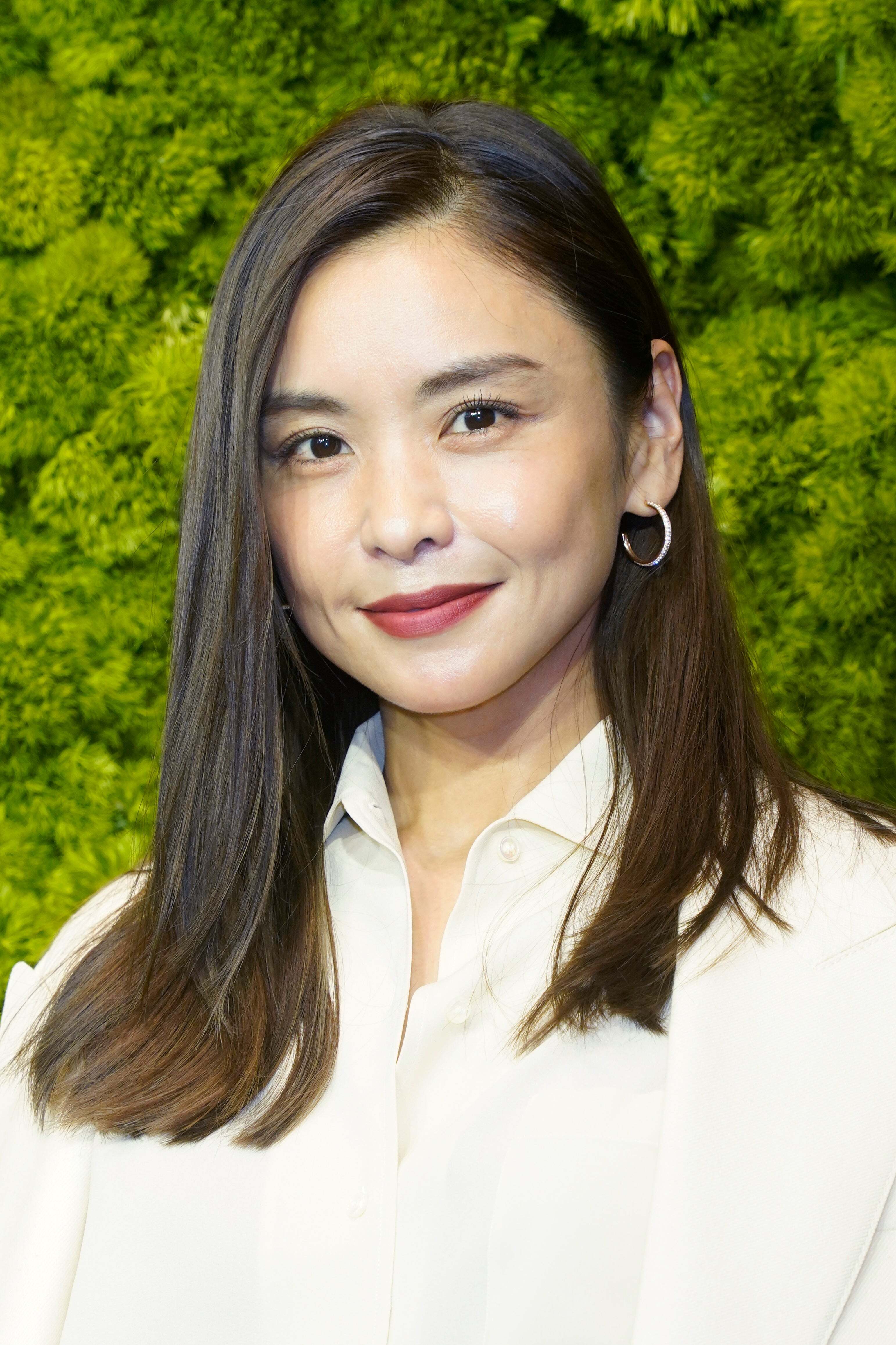 「お店のお弁当みたい」滝沢眞規子の手作り筍ご飯弁当に絶賛の声「東京駅とかで販売してほしい」「品数豊富で彩り豊か」
