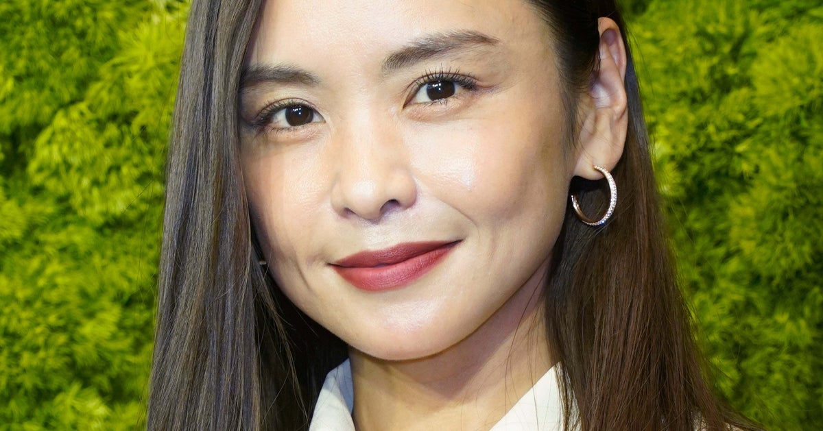 「お店のお弁当みたい」滝沢眞規子の手作り筍ご飯弁当に絶賛の声「東京駅とかで販売してほしい」「品数豊富で彩り豊か」